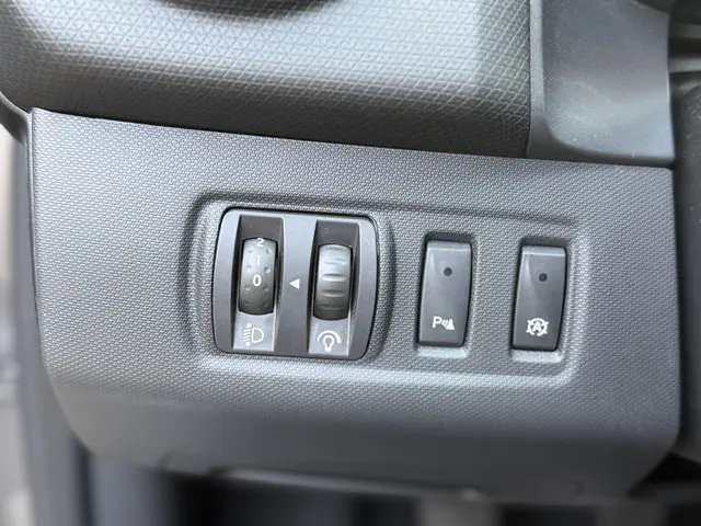 Renault Clio 0.9 TCe ECO Night&Day 2016 Benzine 20