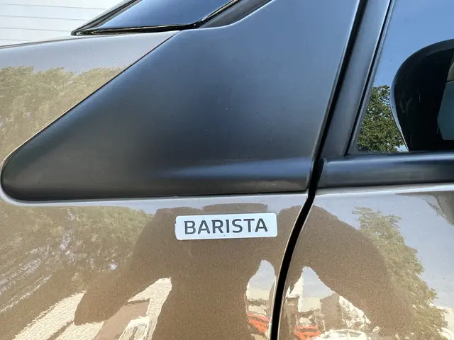 Renault Captur 1.2 TCe Barista 2015 Benzine 7