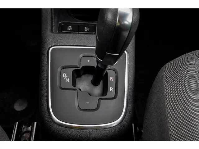 Volkswagen up! 3