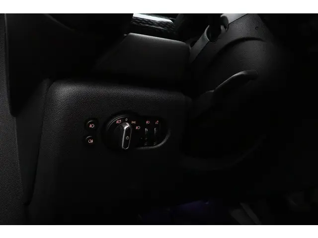MINI Cooper S Mini 2.0 Chili 2018 Benzine 28