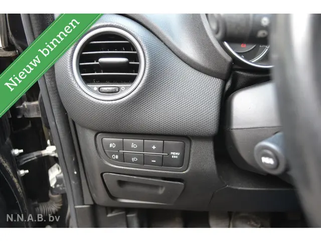 Fiat Punto Evo 0.9 TwinAir Pop 2013 Benzine 20