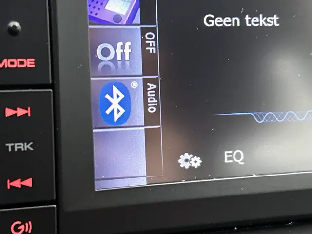 Kia Picanto 1.0 CVVT BusinessLine 2015 Benzine 23