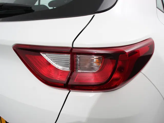 Kia Stonic 1.0 T-GDi 100pk ComfortLine 2021 Benzine 11