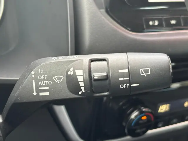 Nissan QASHQAI MHEV 158 Xtronic Acenta 2021 Benzine 27