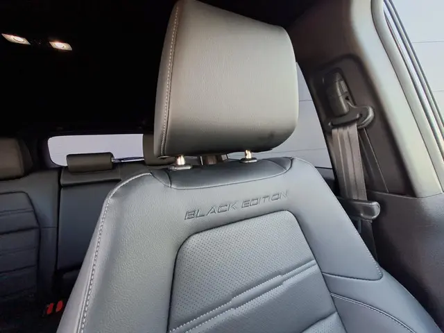 Honda CR-V 2.0 Hybrid Back Edition 2021 Hybride Benzine 19