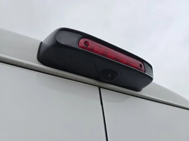 Fiat Ducato 2.2 MultiJet L2 H2 3.5t 2023 Diesel 6