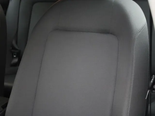 Audi A1 Sportback 30 TFSI/110PK Epic 2020 Benzine 18