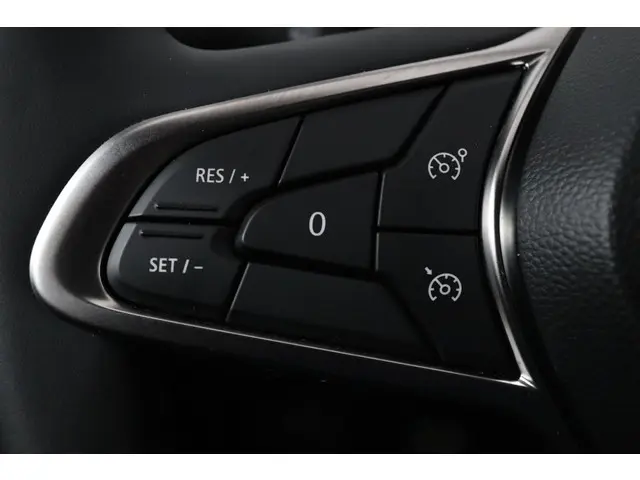 Renault Clio 1.0 TCe 90 GPF evolution 2024 Benzine 26