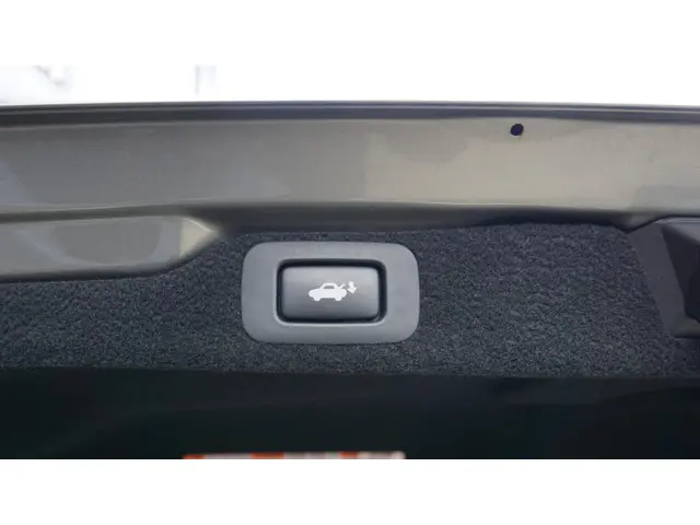 Lexus GS 450h 345pk F-Sport 2017 Hybride Benzine 39