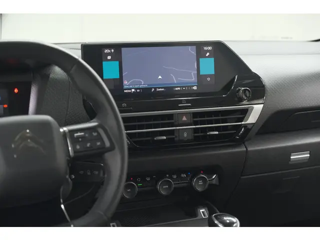 Citroën C4 PureTech 130 Feel Pack 2021 Benzine 46