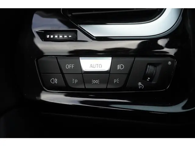 BMW Z4 Roadster sDrive20i 2022 Benzine 29