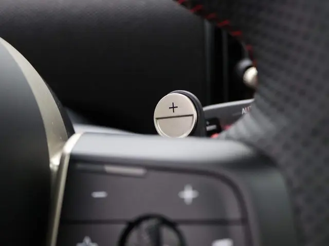 MINI 3-Deurs Cooper S 2024 Benzine 20