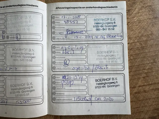 Ford S-Max 1.6 EcoBoost Platinum 2015 Benzine 36