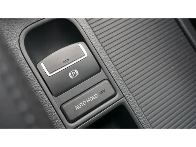SEAT Alhambra 2.0 TSI 221PK 7-Zits 2017 Benzine 44