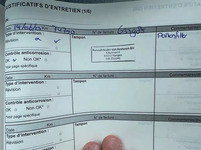 Renault Captur 0.9 TCe Intens 2019 Benzine 15