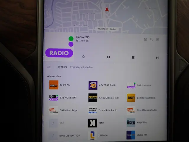 Tesla Model S Long Range 2020 Elektrisch 35