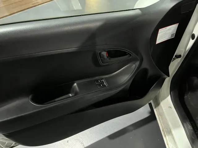 Kia Picanto 1.0 CVVT EconomyPlusLine 2016 Benzine 5