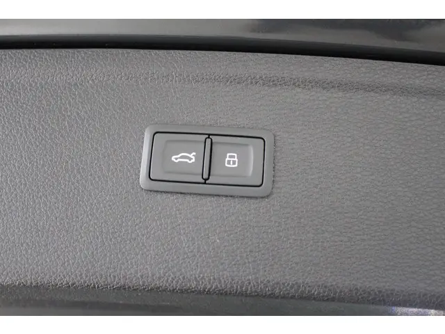 Audi Q5 45 TFSI 245PK Quattro S-Line 2019 Benzine 7