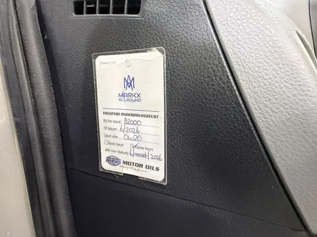 Toyota Yaris HB 1.0 VVt-i Aspiration 2015 Benzine 33