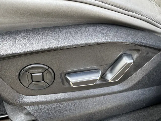 Audi SQ8 4.0 TDI Quattro 2020 Diesel 18