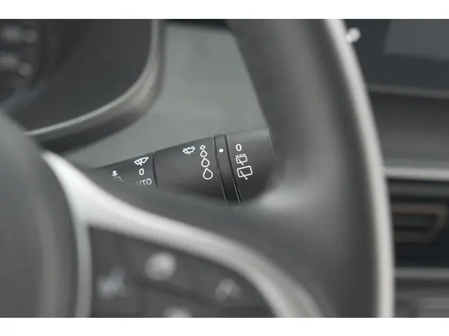 Dacia Sandero Stepway TCe 90 Extreme 2024 Benzine 36
