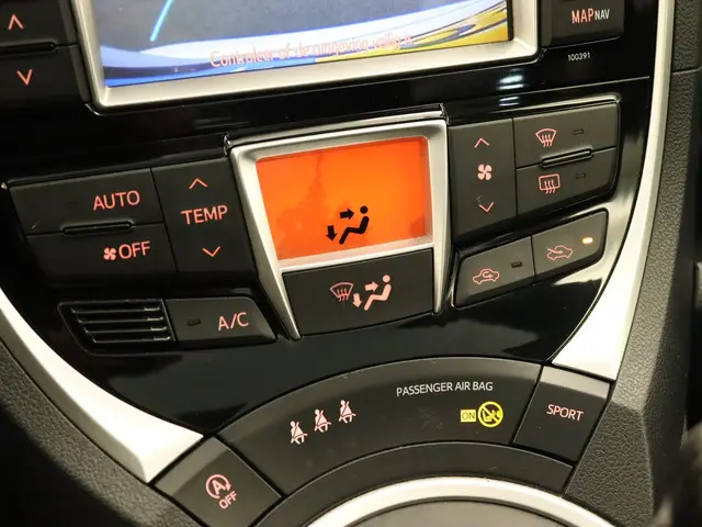 Toyota Verso-S 1.3 VVT-i Trend 2015 Benzine 30