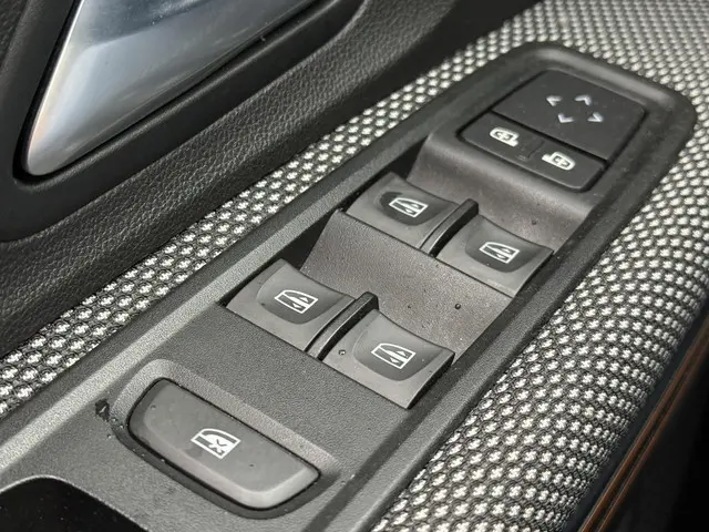 Dacia Sandero Stepway 1.0 TCe 90 Comfort 2021 Benzine 19