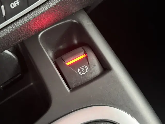 Renault Grand Scénic 1.5 dCi Bose 7p. 2014 Diesel 41