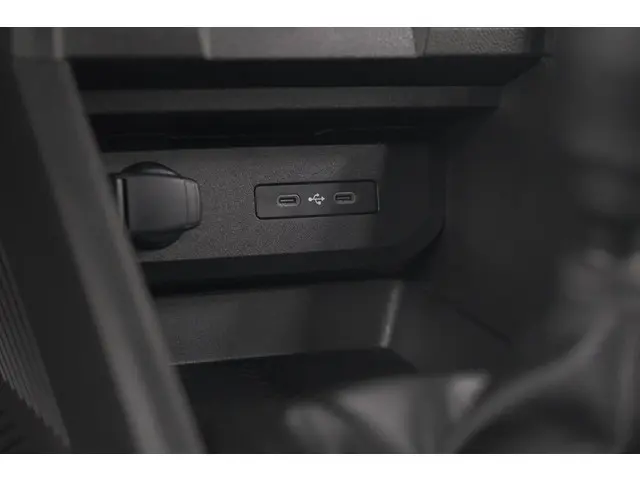 Dacia Duster Mild Hybrid 130 Expression 2025 Benzine 47