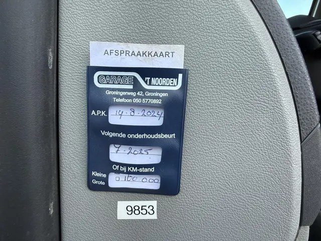 Volkswagen Transporter 2.0 TDI L1H1 2014 Diesel 33