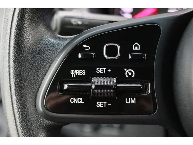 Mercedes-Benz Sprinter 317 CDI L2H2 2021 Diesel 34