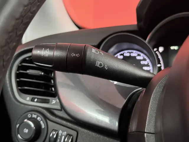 Fiat 500X Cross 500X Cross 1.0 GSE Cross 2020 Benzine 29