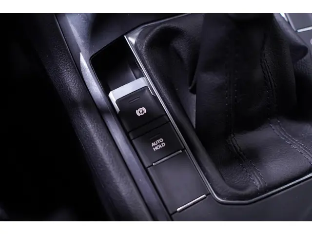 Volkswagen Tiguan Allspace 1.5 TSI Life 7p. 2023 Benzine 39