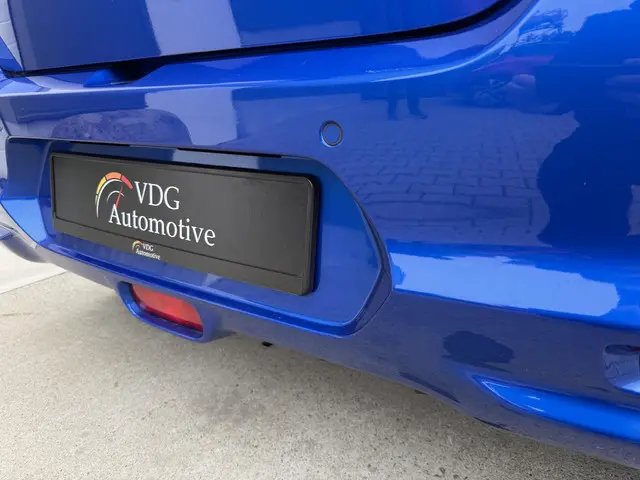 Suzuki Swift 1.2 Select Smart Hybrid 2025 Benzine 27