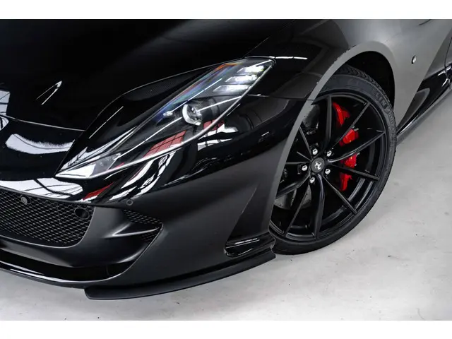 Ferrari 812 GTS 6.5 V12 HELE 2020 Benzine 40