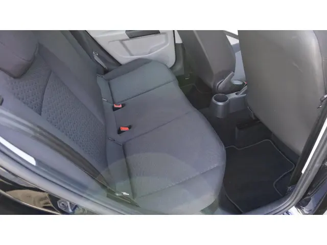 SEAT Mii 1.0 Style Airco 5 drs 2019 Benzine 11