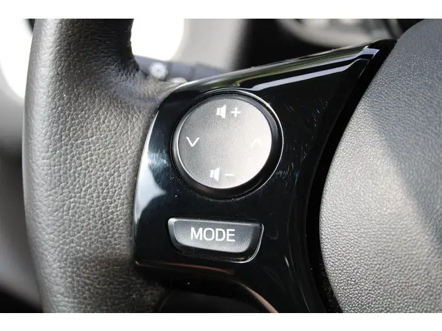 Citroën C1 Airscape Shine 2020 Benzine 25