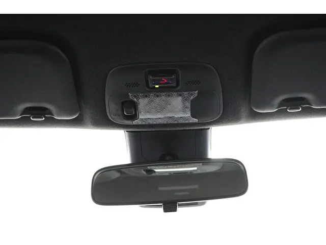 Toyota Aygo X 1.0 VVT-i MT Play 2025 Benzine 31