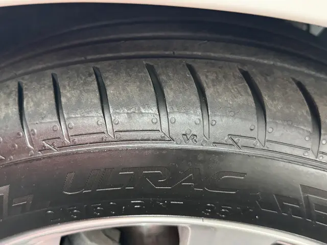 Volvo V60 1.5 T3 Polar+ 2018 Benzine 26