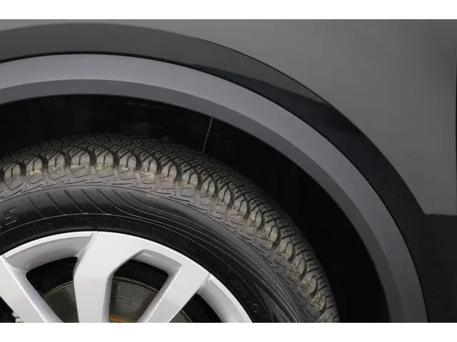 Volkswagen T-Roc 1.5TSI/150PK Life DSG 2025 Benzine 28