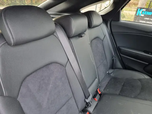 Kia ProCeed 1.5 T-GDi Aut. GT-Line Pano Led 2024 Benzine 11