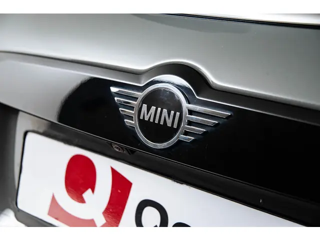 MINI Countryman Cooper SE ALL4 2022 Hybride Benzine 50