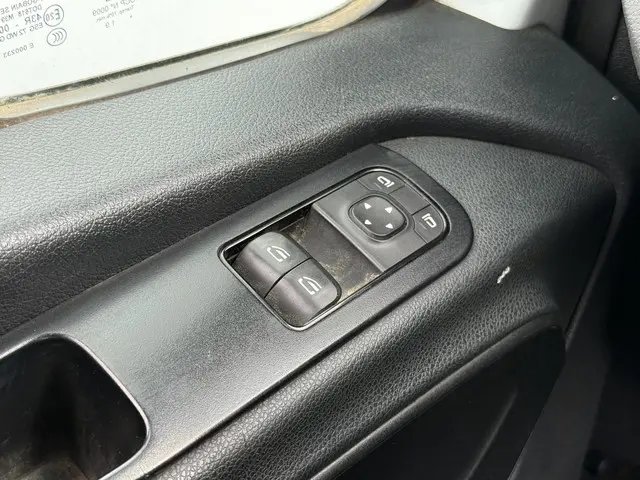 Mercedes-Benz Sprinter 514 2.2 CDI 2020 Diesel 22