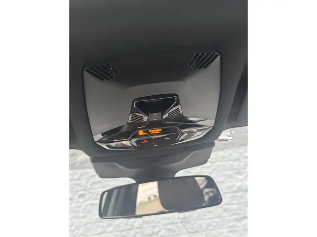 BMW X1 XDrive25e 2024 Hybride Benzine 24