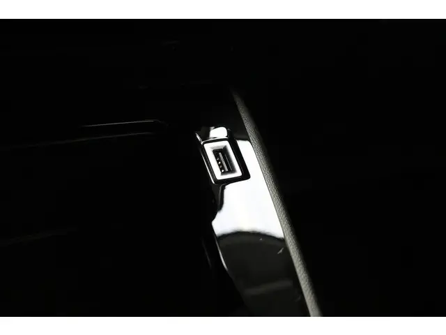 Peugeot 208 1.2 PureTech Active 2023 Benzine 22