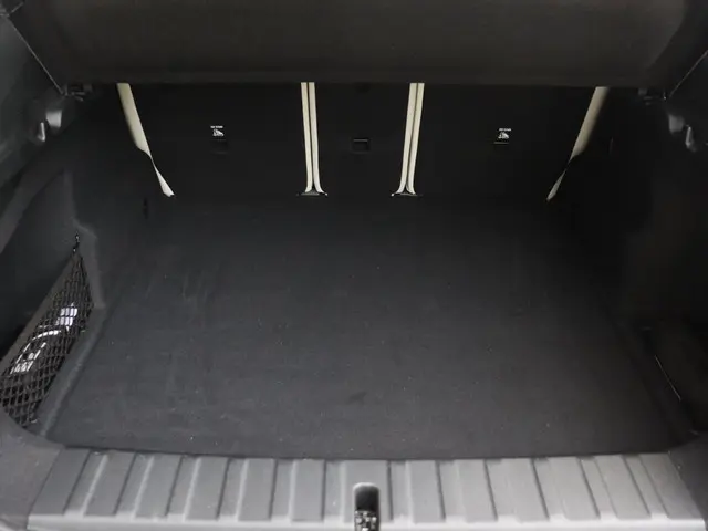 BMW iX2 eDrive20 2025 Elektrisch 12