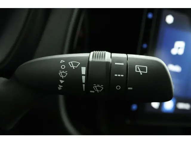 Toyota Aygo X 1.0 VVT-i MT Play 2024 Benzine 31