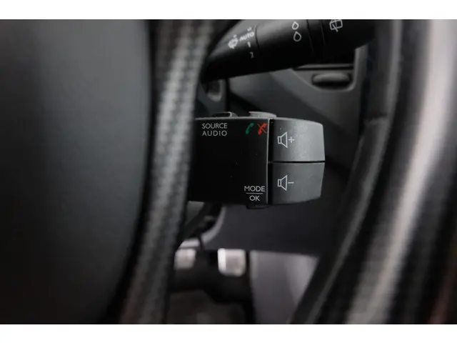 Renault Captur 1.2 TCe Xmod 2017 Benzine 17