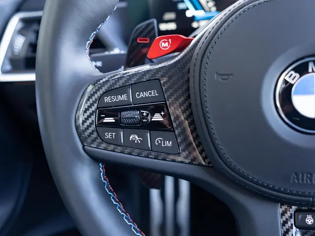 BMW M2 Coupé 2024 Benzine 43