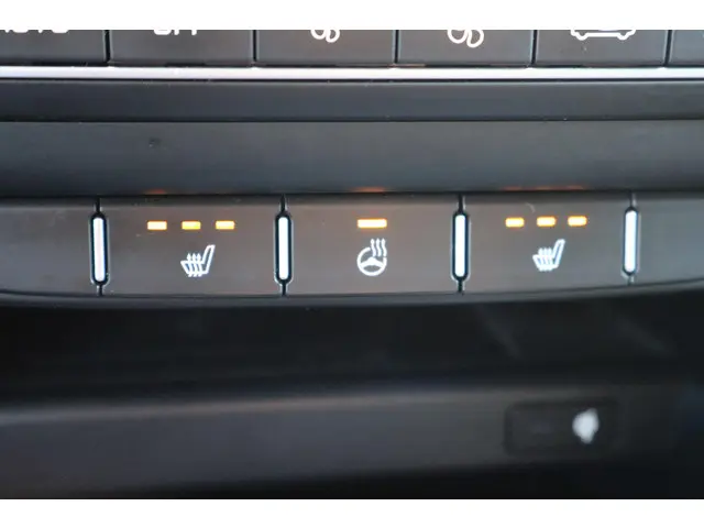 Kia ProCeed 1.5 T-GDI GT-PlusLine 2021 Benzine 36